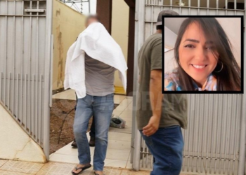 TJMT anula júri de marido de juíza acusado de matar amante após novo advogado ter 12 horas para analisar 4 mil páginas