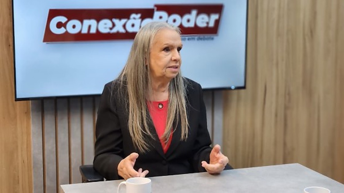 TJMT oficializa aposentadoria da desembargadora Maria Erotides Kneip