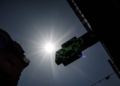 Polícia da França prende pais de gêmeas que morreram durante onda de calor