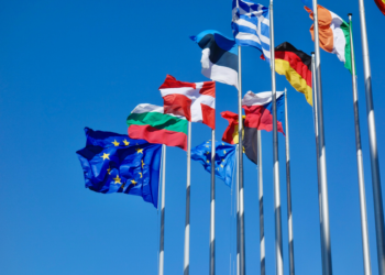União Europeia amplia proteção à indústria e confirma tarifa de 50% sobre parte das importações de aço