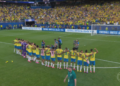 Brasil vence Japão; Alemanha e Holanda são eliminadas: veja resumo dos jogos da copa de segunda-feira (29)