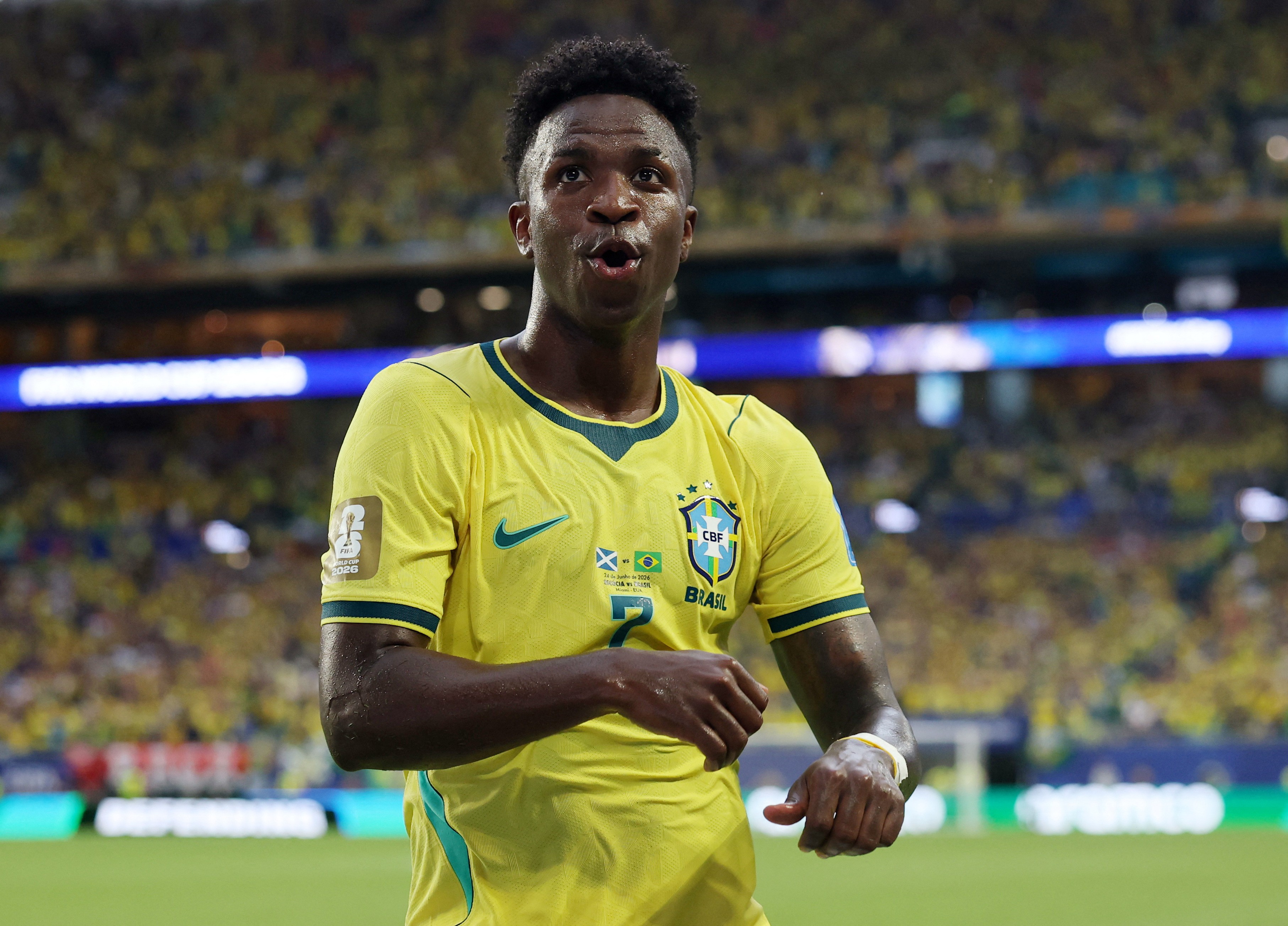 Brasil x Noruega: veja quando será o próximo jogo da seleção na Copa
