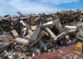 Uma semana após terremotos, Venezuela procura sobreviventes entre a fome e o desespero