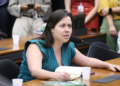 Deputada do PSOL quer usar Lei da Ficha Limpa para barrar “homofóbicos”