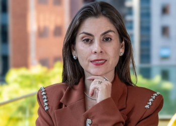 Quando o Estado passa a exigir governança e cria mercado para quem sabe entregá-la