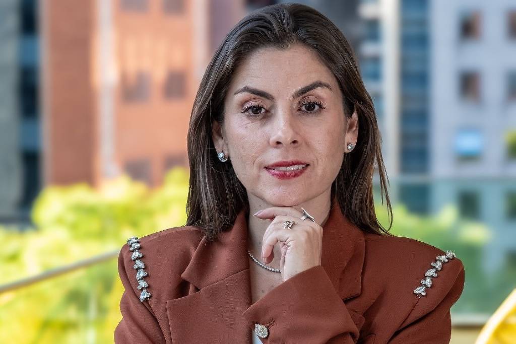 Quando o Estado passa a exigir governança e cria mercado para quem sabe entregá-la