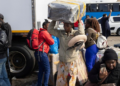 Remigração: por que os estrangeiros estão deixando a África do Sul