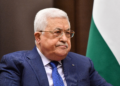 Palestina marca primeiras eleições legislativas em quase duas décadas