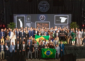 Acton University: com brasileiros, evento conservador discute ameaças à liberdade