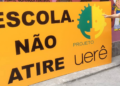 Conselho de Educação cria regras para garantir 200 dias letivos em escolas impactadas pela violência