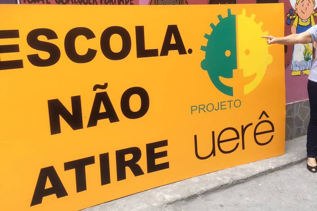 Conselho de Educação cria regras para garantir 200 dias letivos em escolas impactadas pela violência