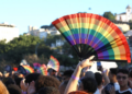 Grupo evangélico ligado ao movimento LGBT quer influenciar eleições