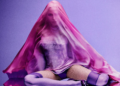 Madonna emplaca décimo álbum no topo da Billboard com 'Confessions II'