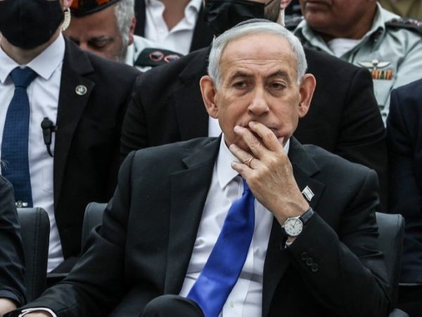 Israel marca eleição para outubro em meio à crise de popularidade de Netanyahu após guerras