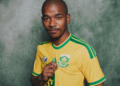 Jayden Adams: polícia da África do Sul abre investigação sobre morte de jogador que disputou a Copa do Mundo