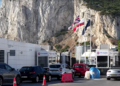 Nova era em Gibraltar após fim dos controles fronteiriços com Espanha