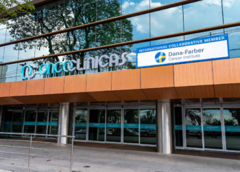 Oncoclínicas pede recuperação extrajudicial para renegociar R$ 5,1 bi em dívidas