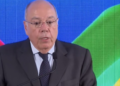 Brasil responde a relatório dos EUA, nega que PIX favoreça empresas e defende decisões do STF