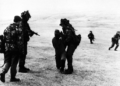 Argentina x Inglaterra: a guerra que explica rivalidade histórica