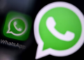 WhatsApp usa a Copa para cativar os americanos, que nunca lhe deram muita bola