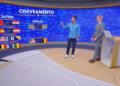 Chaveamento da Copa do Mundo: veja como ficou os confrontos das oitavas apĂłs jogos de quarta-feira (1Âș) e o caminho do Brasil