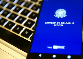 Apucarana oferta 888 vagas de trabalho para esta quinta-feira (16)