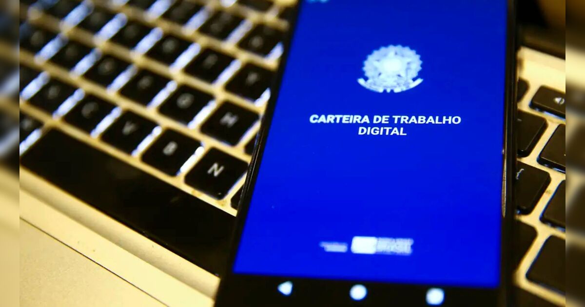 Apucarana oferta 888 vagas de trabalho para esta quinta-feira (16)