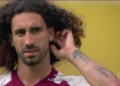 Cucurella: quem é o lateral que virou símbolo da entrega da Espanha na busca pelo título da Copa