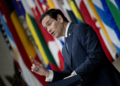 Marco Rubio pede que Cuba liberte 700 presos políticos