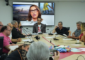Como o PT pretende atrair o voto de católicos para a reeleição de Lula