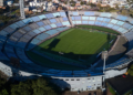 Copa de 2030 terá 3 jogos na América do Sul e 101 na Europa; conheça os detalhes da próxima edição