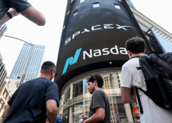 Ativos internacionais geram desconfiança, mas podem diversificar carteira de investimentos; veja dicas