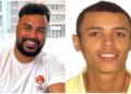 Empresário desaparecido foi vítima de plano arquitetado por amigo, diz polícia