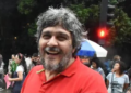 Armazém Memória vence prêmio de jornalismo sobre direitos indígenas