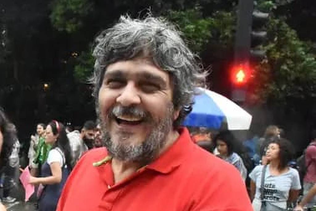 Armazém Memória vence prêmio de jornalismo sobre direitos indígenas