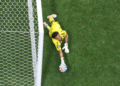 Pandemia e custo de transmissão levaram Globo a recusar pacote completo da Copa