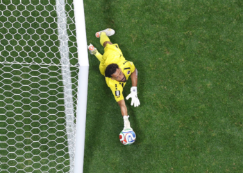 Pandemia e custo de transmissão levaram Globo a recusar pacote completo da Copa