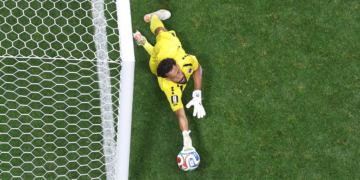 Pandemia e custo de transmissão levaram Globo a recusar pacote completo da Copa