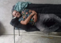 'Fui deportado para o México por erro e, depois de 3 meses, levado de volta aos EUA'