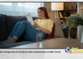 MEC Livros: veja lista de 10 obras mais emprestadas