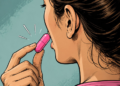 O que é o movimento pinkpill, que prega a violência contra homens