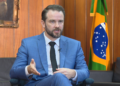 Tarifaço: Durigan diz que nova tarifa dos EUA retoma 'na marra' taxa derrubada pela Suprema Corte
