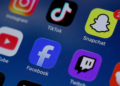 Vietnã propõe proibir menores de 16 anos de publicar conteúdo nas redes sociais