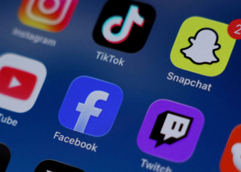Vietnã propõe proibir menores de 16 anos de publicar conteúdo nas redes sociais