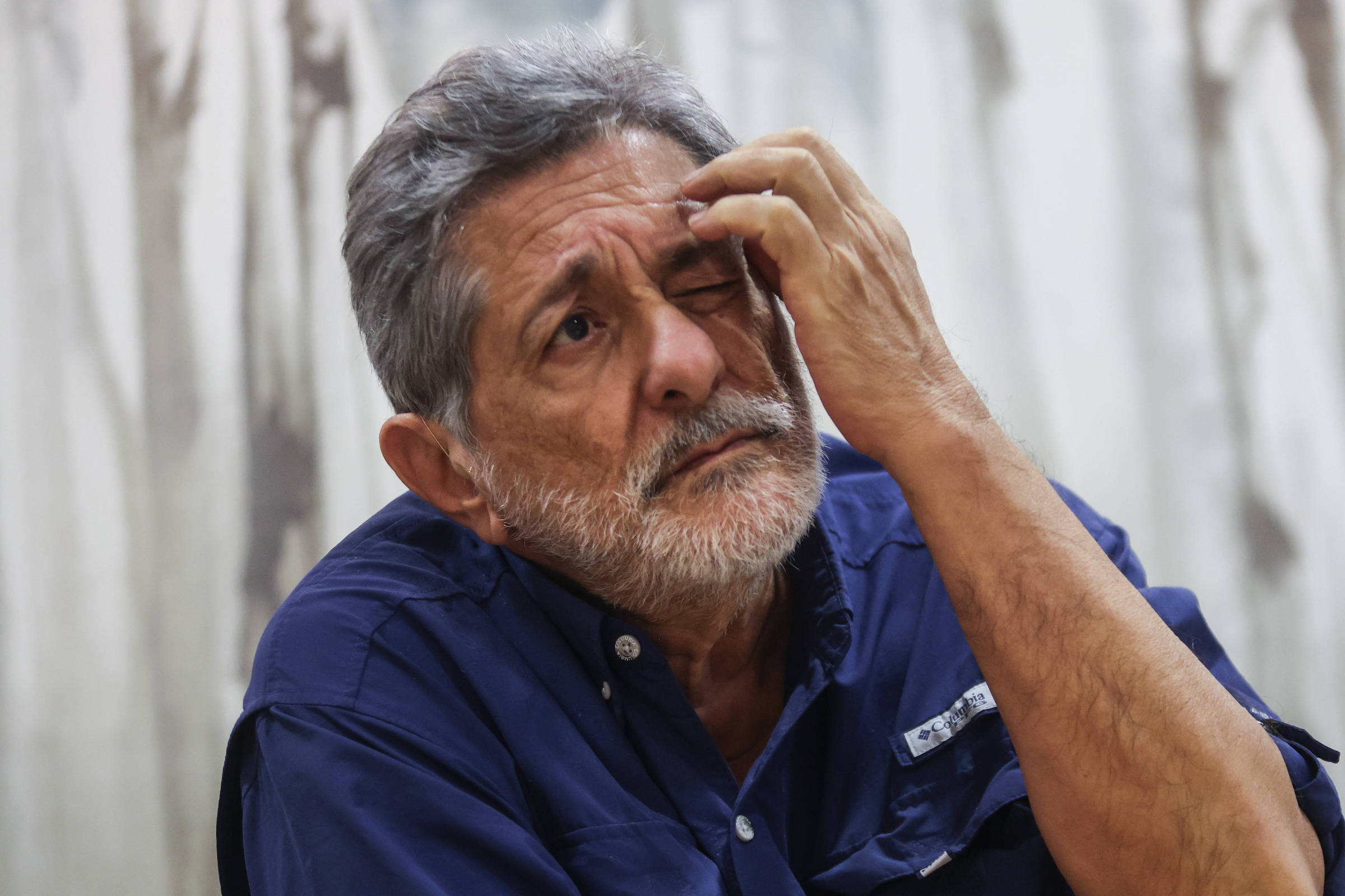 'Efeito Gabrielli' mostra o velho na política de Lula