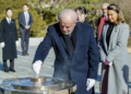 Lula recebe presidente da Coreia do Sul nesta segunda; pauta inclui minerais críticos e terras raras