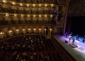 Teatros da Amazônia são eleitos novos patrimônios culturais mundiais da Unesco
