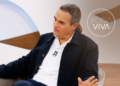 Hermano Tavares compara o vício em apostas com a dependência de substâncias como álcool ou cigarro