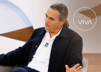 Hermano Tavares compara o vício em apostas com a dependência de substâncias como álcool ou cigarro