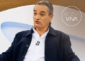No Roda Viva, Hermano Tavares explica a mudança no perfil dos apostadores ao longo dos anos